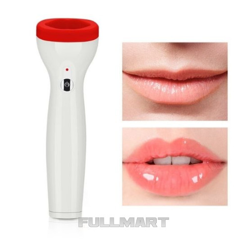 Плампер устройство для увеличения губ Beautiful lips